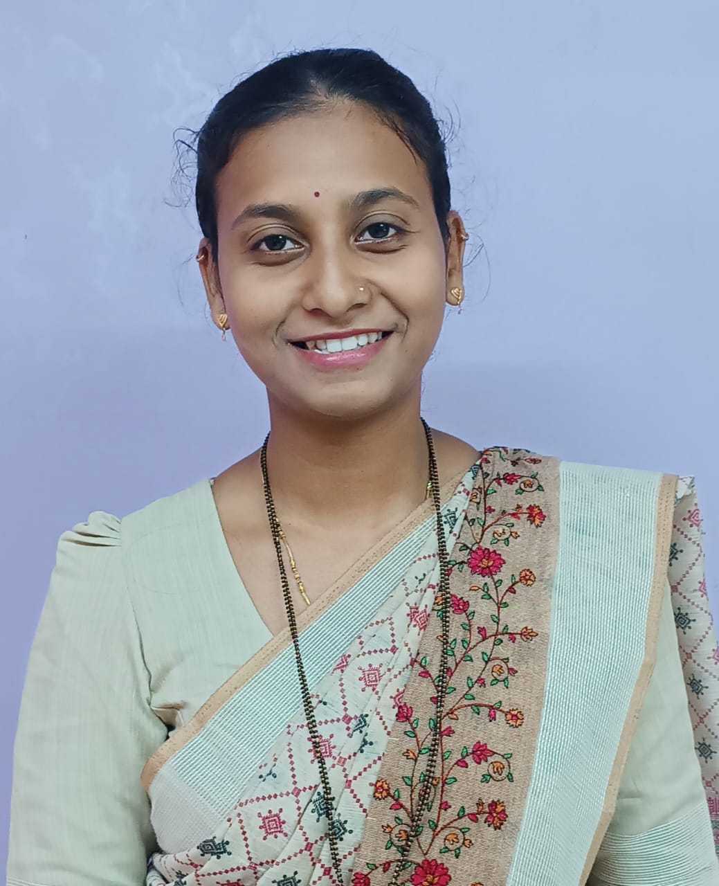 Teacher Name